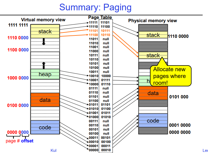 image-20240404163933678