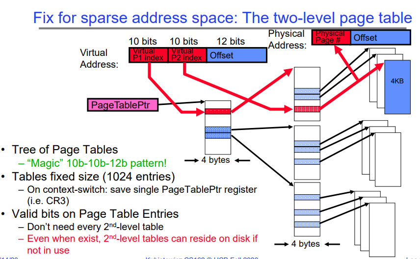 image-20240404170947129