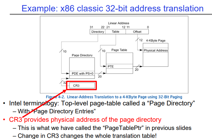 image-20240404171359265