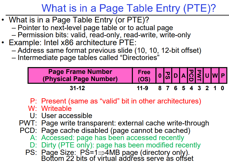 image-20240404172439896