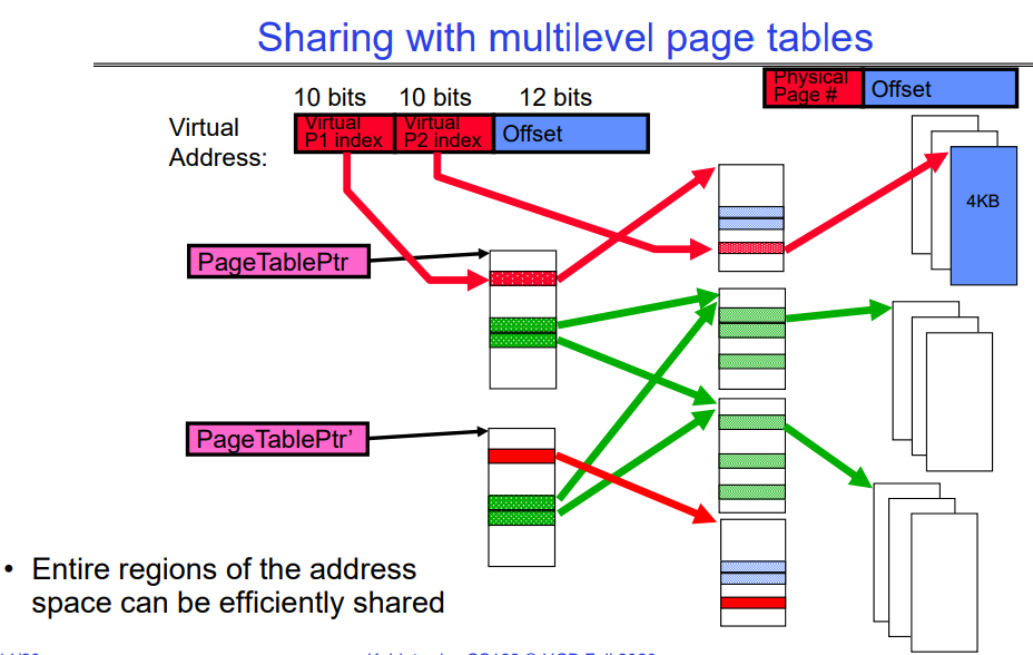 image-20240404175141164