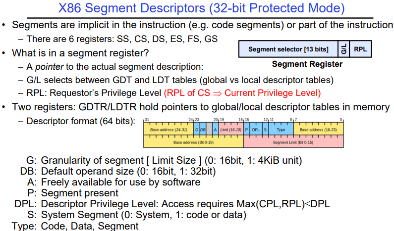 image-20240405180529653