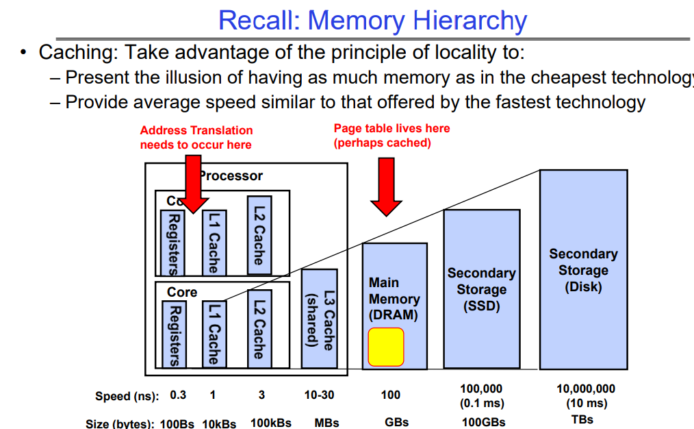 image-20240405192124057