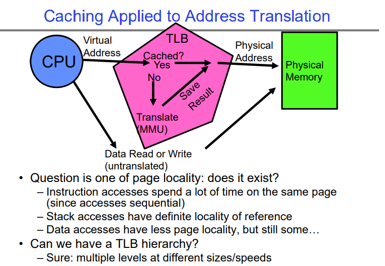 image-20240405195223885