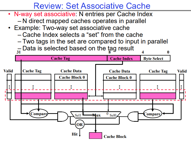 image-20240406155507772