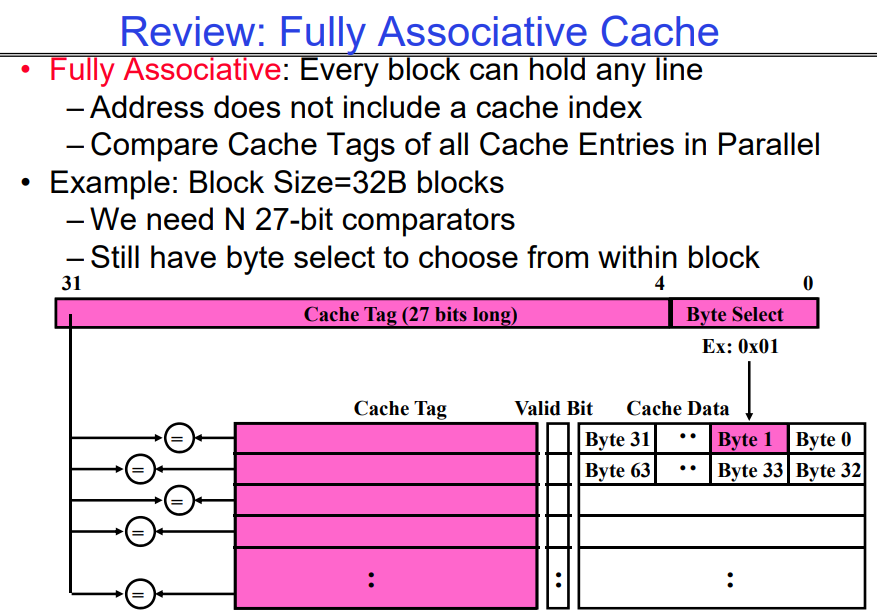 image-20240406161951027