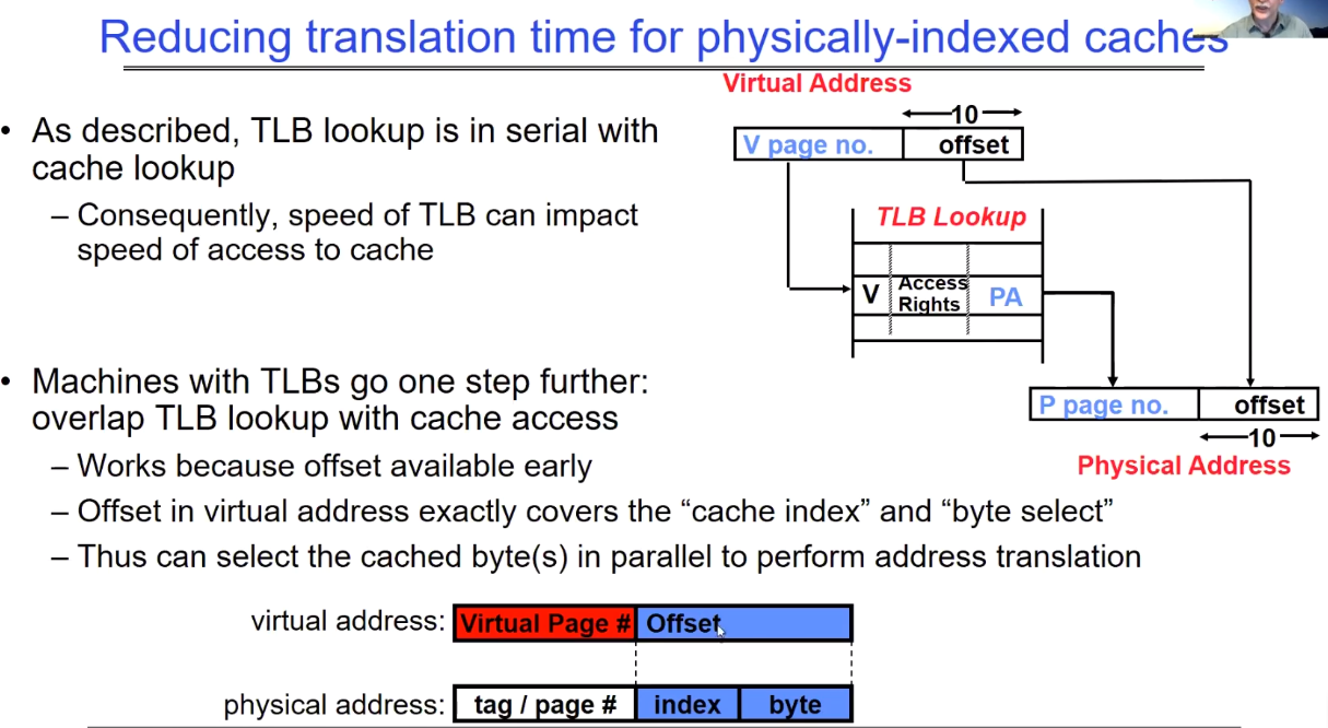 image-20240406172309666