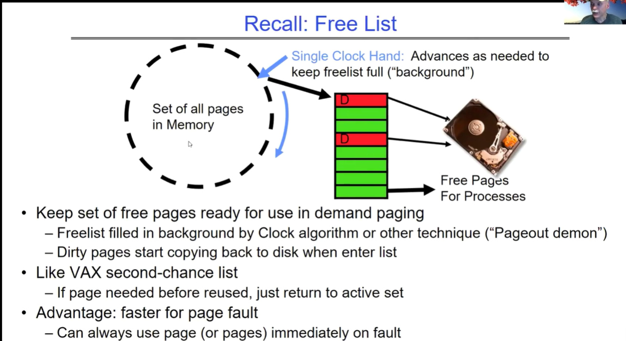 image-20241020150234983