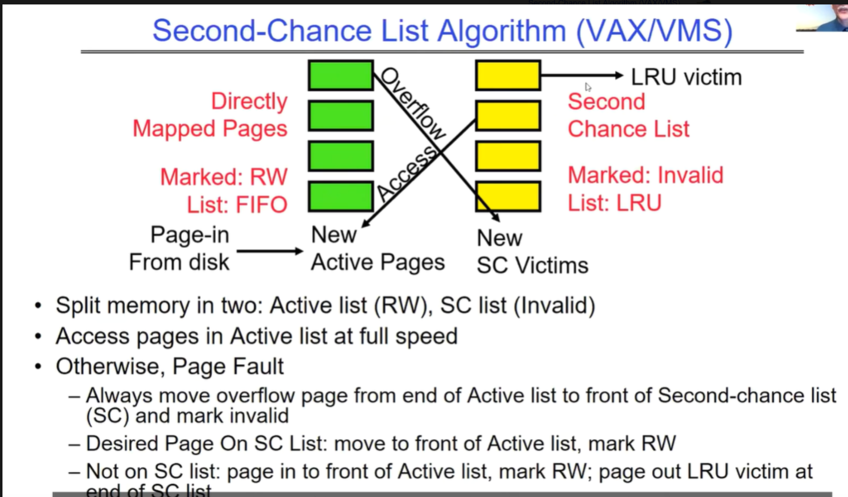 image-20241020150544100