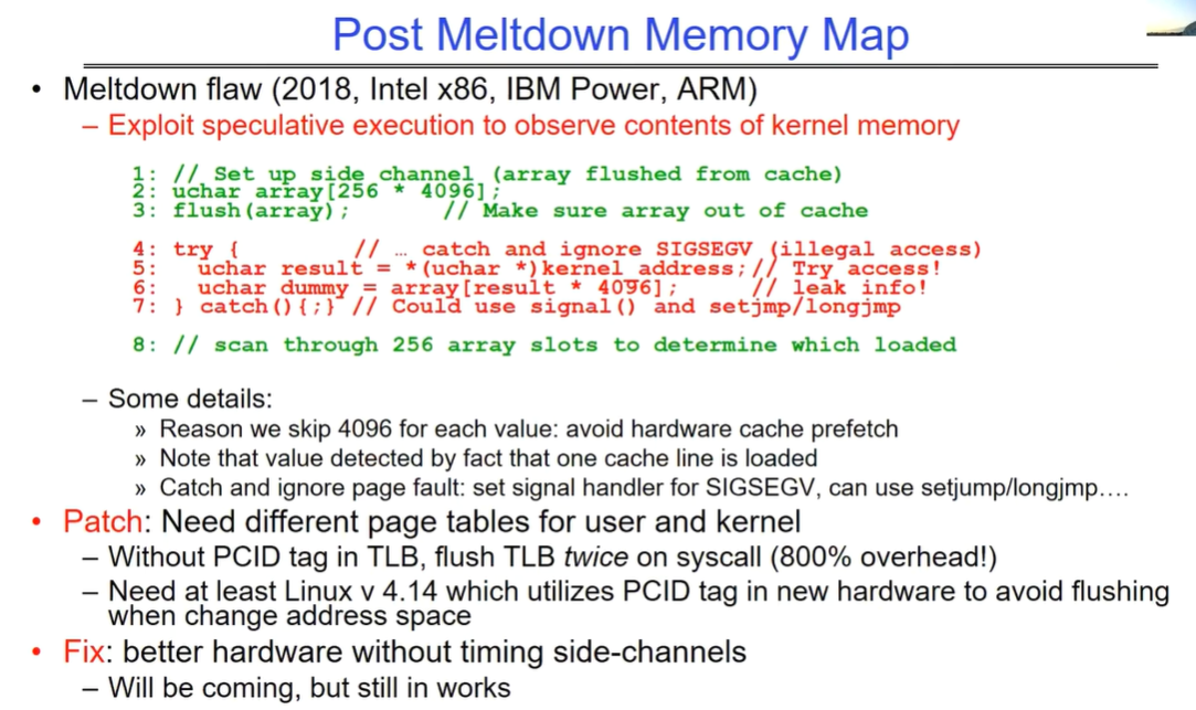 image-20241021104402110