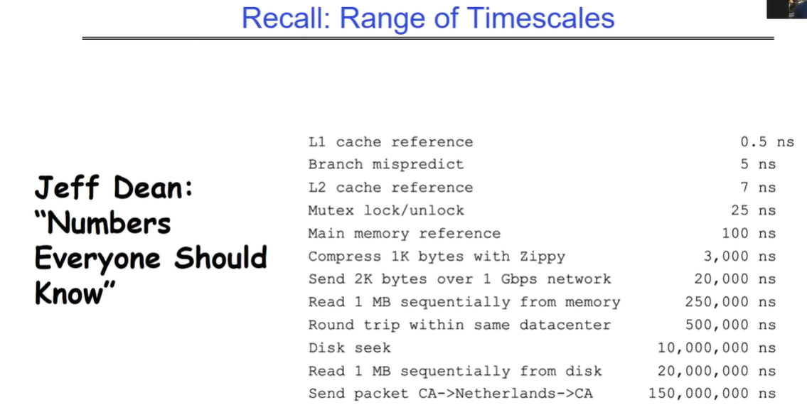 image-20241021105832804