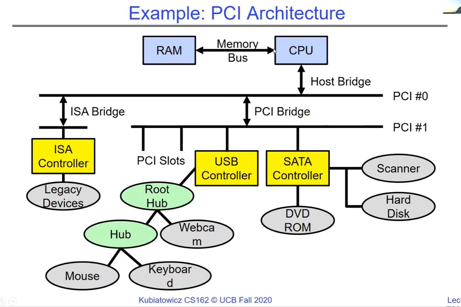 image-20241022084420926