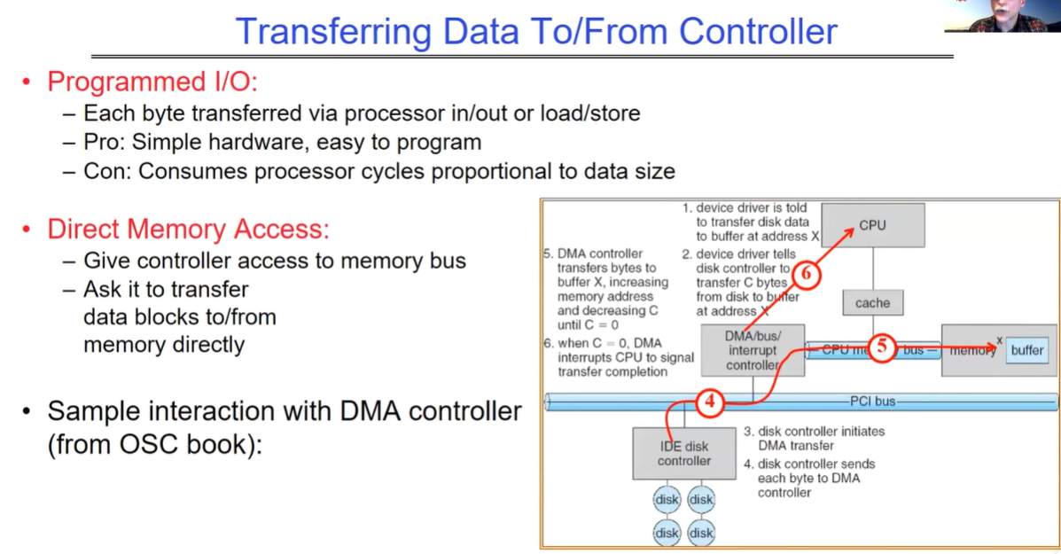 image-20241023105421025