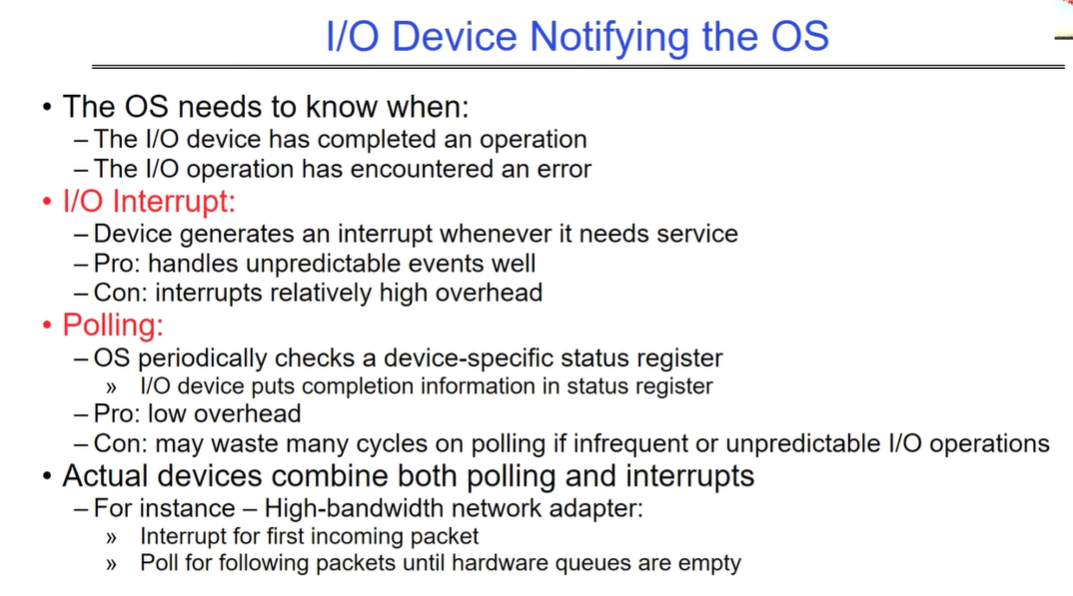 image-20241024103510358