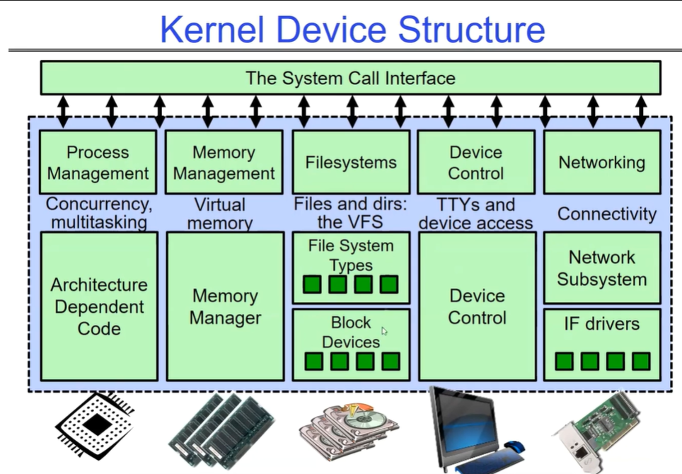 image-20241024104126414