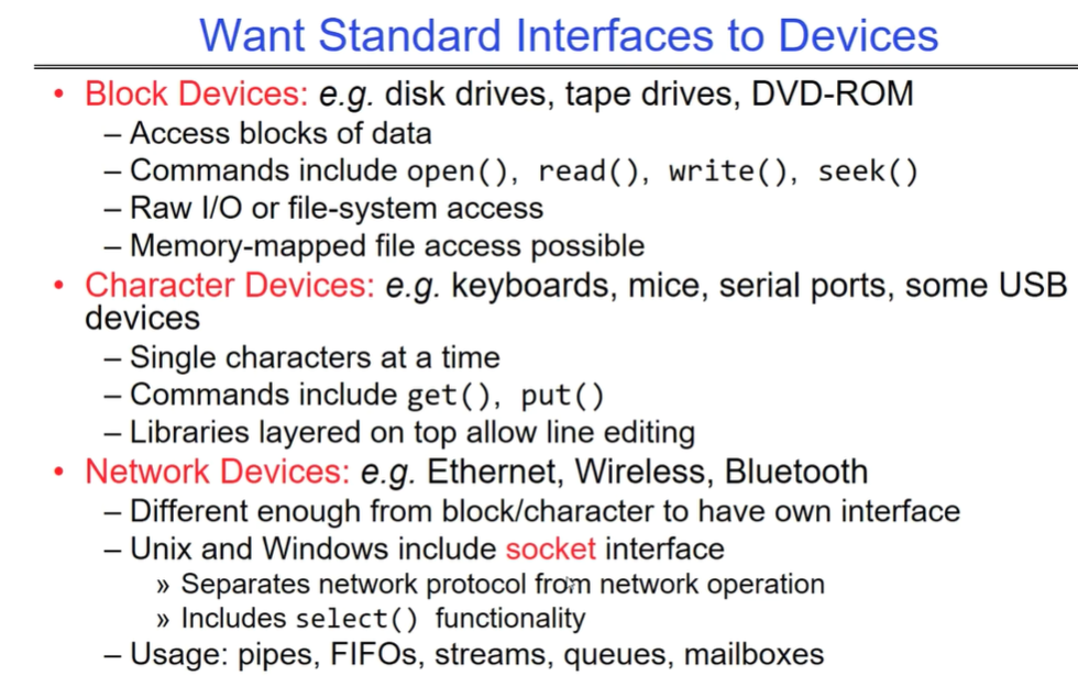 image-20241024105319675