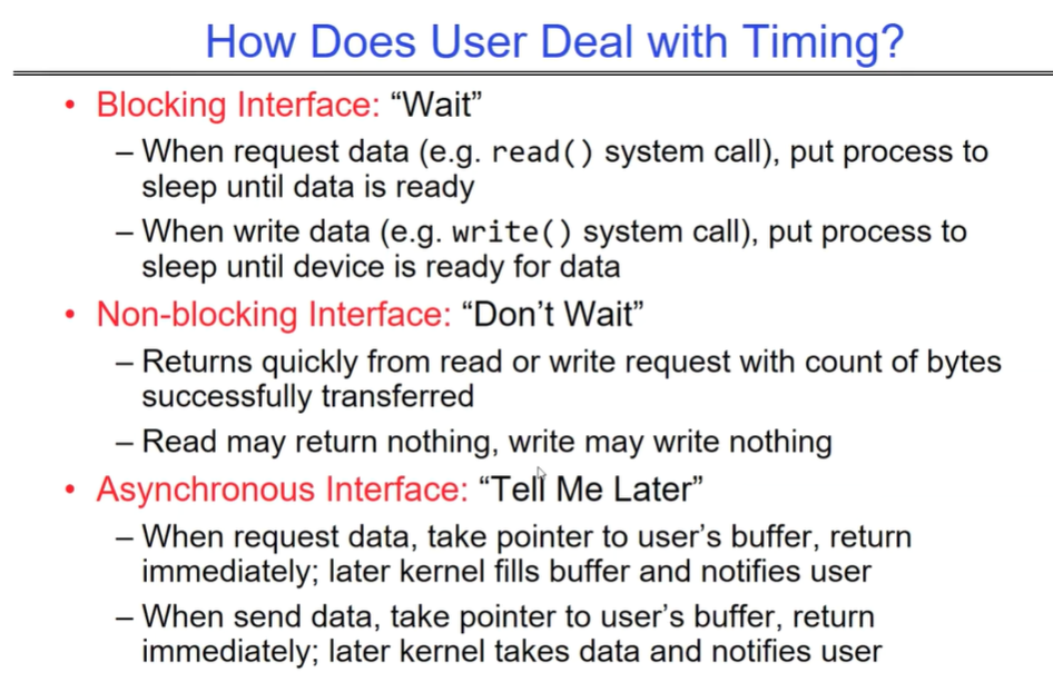 image-20241024121046870