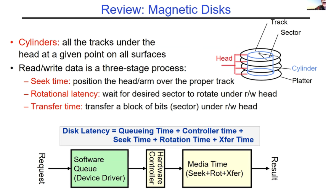 image-20241027132900839