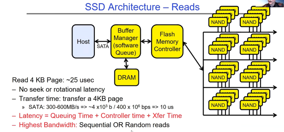 image-20241027144643562