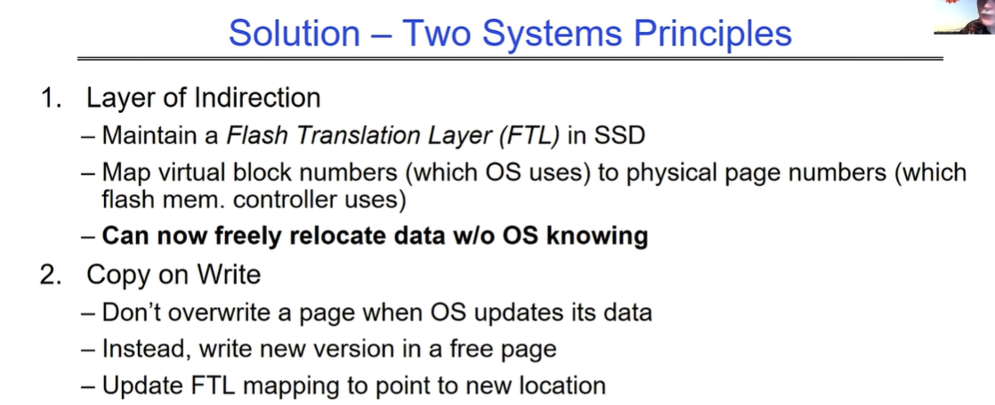 image-20241028170251954