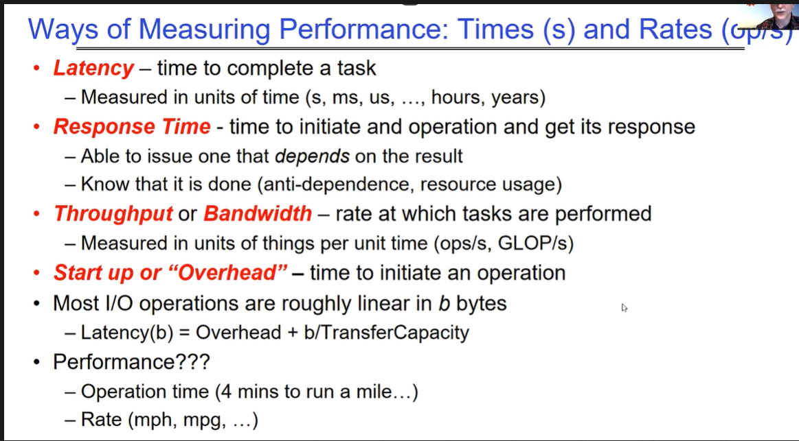 image-20241028174634162