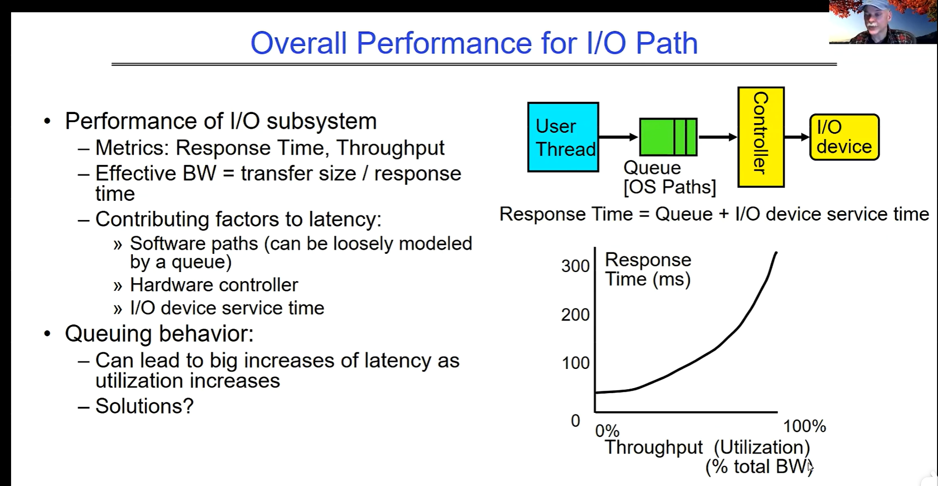 image-20241029084928082