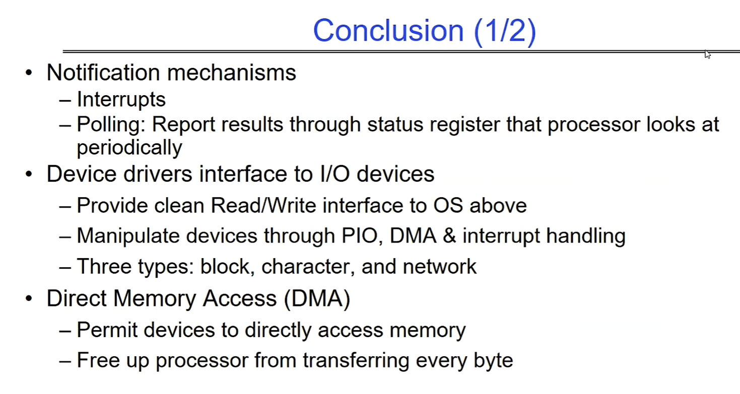 image-20241029090444678