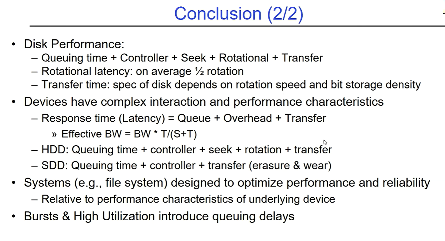 image-20241029095720228