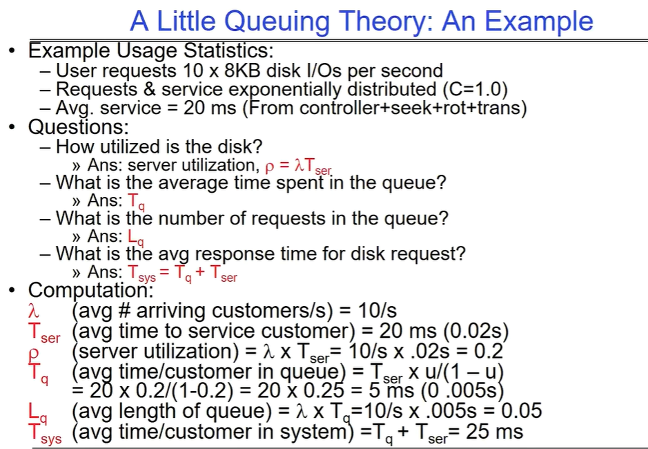 image-20241029165343468