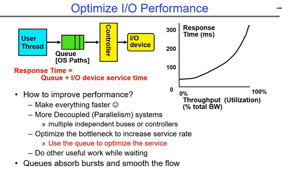 image-20241031093859941