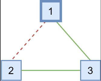 image-20240402162317302