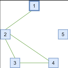 image-20240402162529693